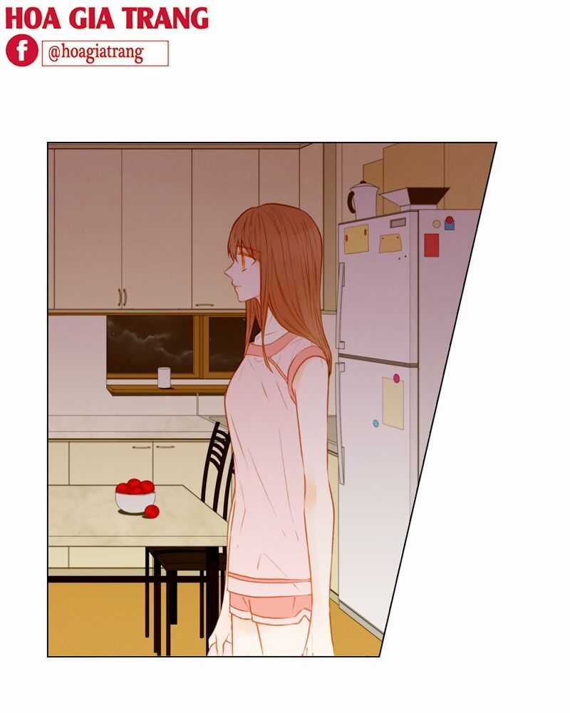 Sao Chép Chapter 68 trang 44