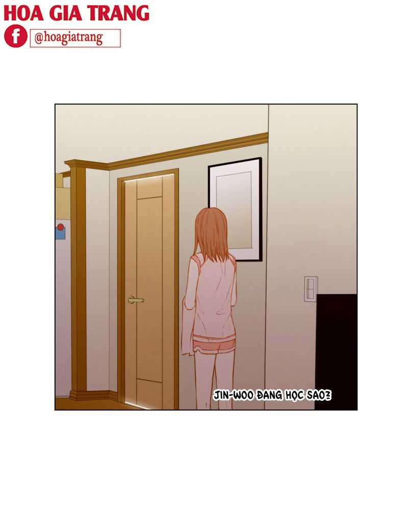 Sao Chép Chapter 68 trang 47