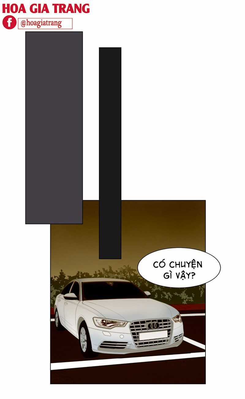 Sao Chép Chapter 68 trang 54