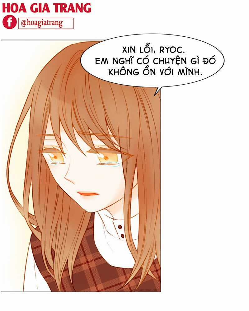 Sao Chép Chapter 68 trang 56