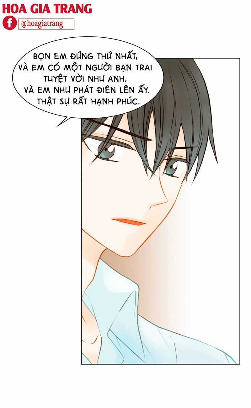 Sao Chép Chapter 68 trang 57