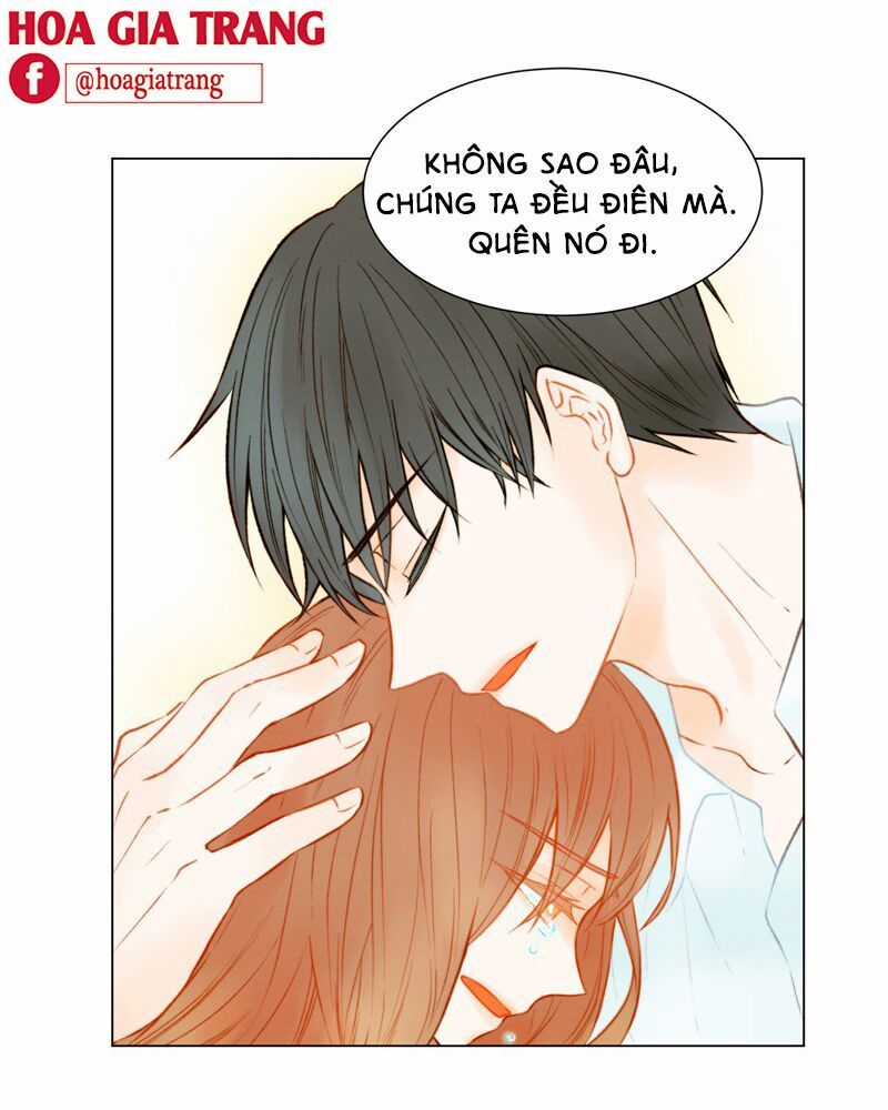 Sao Chép Chapter 68 trang 61