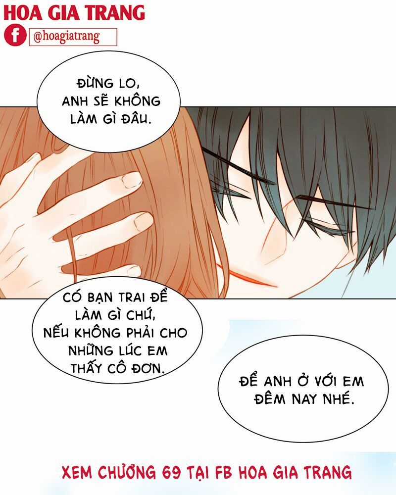 Sao Chép Chapter 68 trang 63