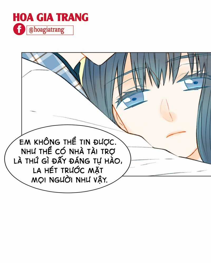 Sao Chép Chapter 68 trang 7