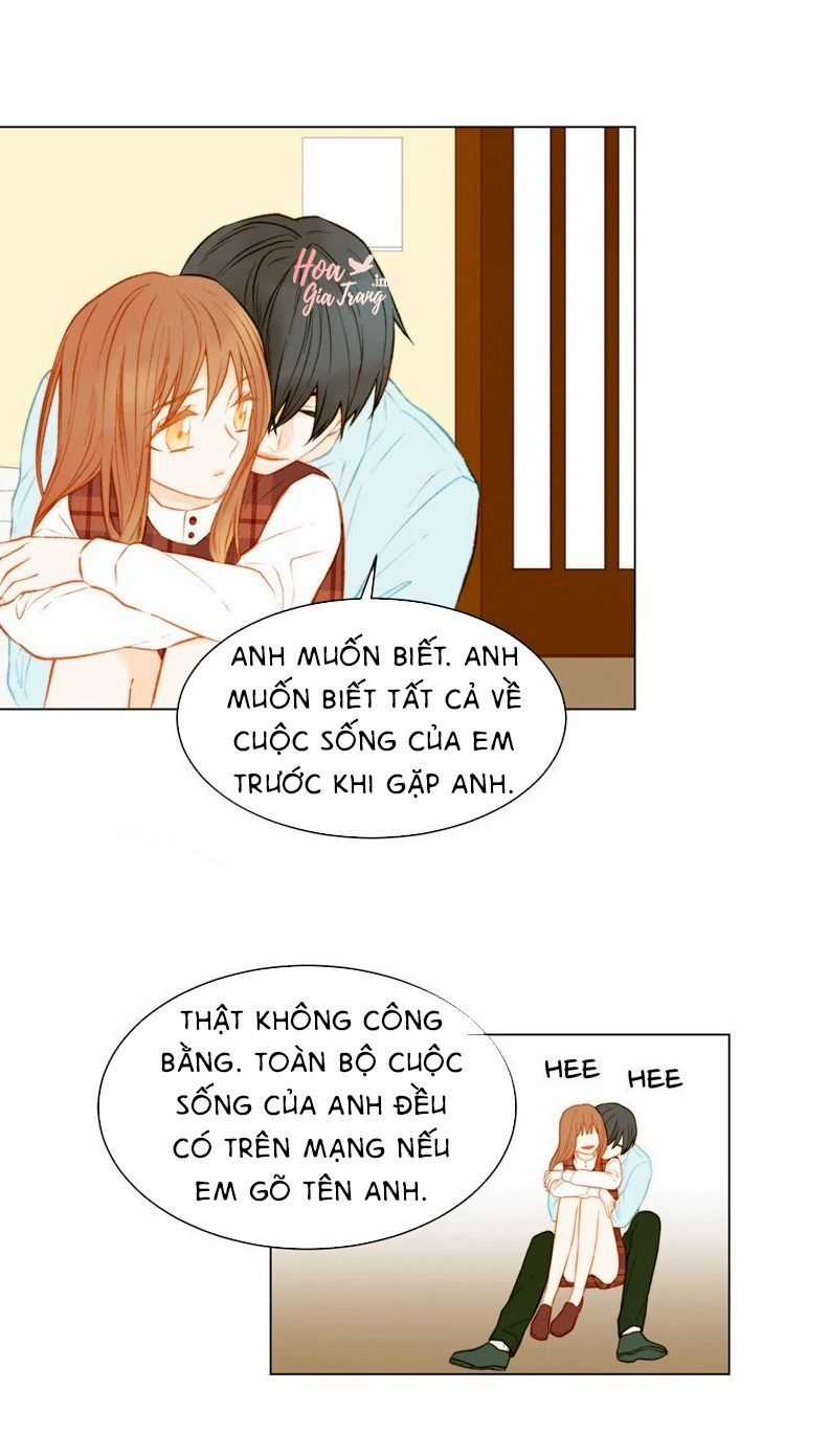 Sao Chép Chapter 69 trang 10