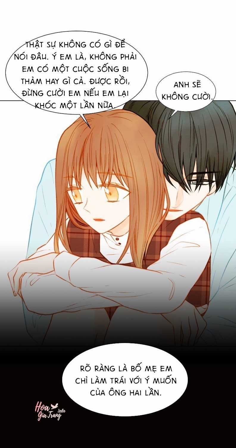 Sao Chép Chapter 69 trang 11