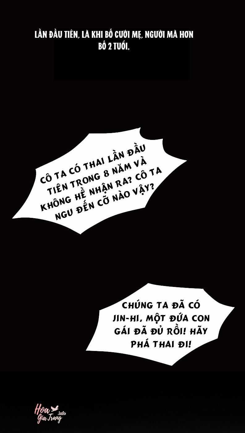 Sao Chép Chapter 69 trang 12