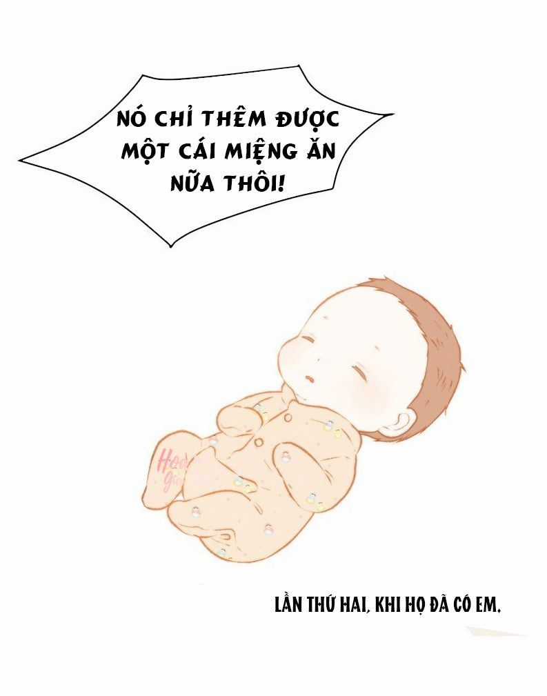 Sao Chép Chapter 69 trang 14