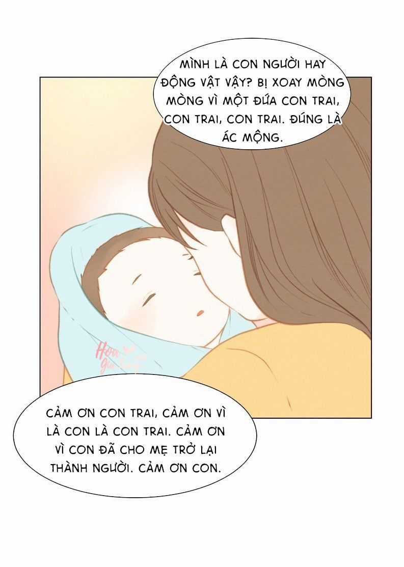 Sao Chép Chapter 69 trang 17