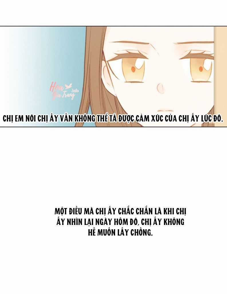 Sao Chép Chapter 69 trang 18