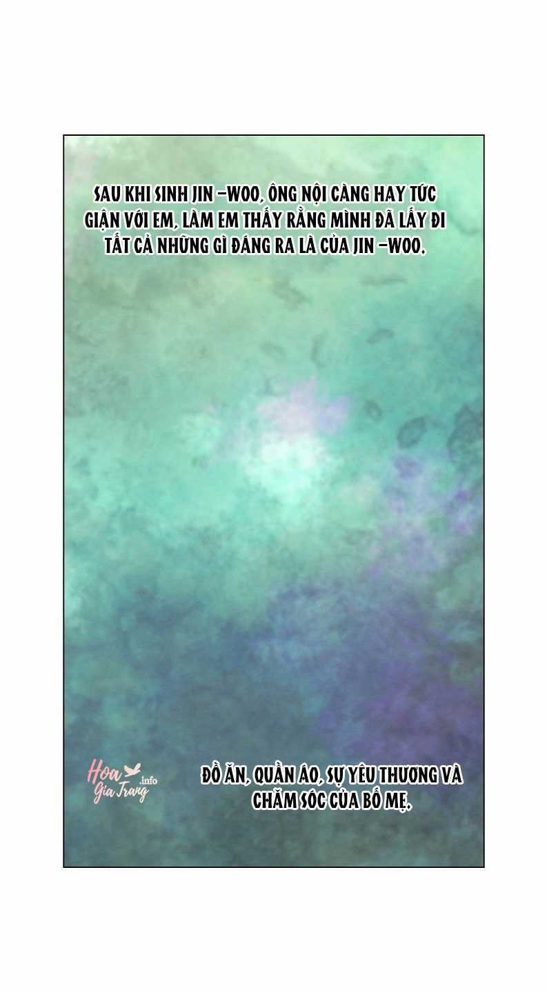 Sao Chép Chapter 69 trang 19