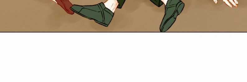 Sao Chép Chapter 69 trang 2