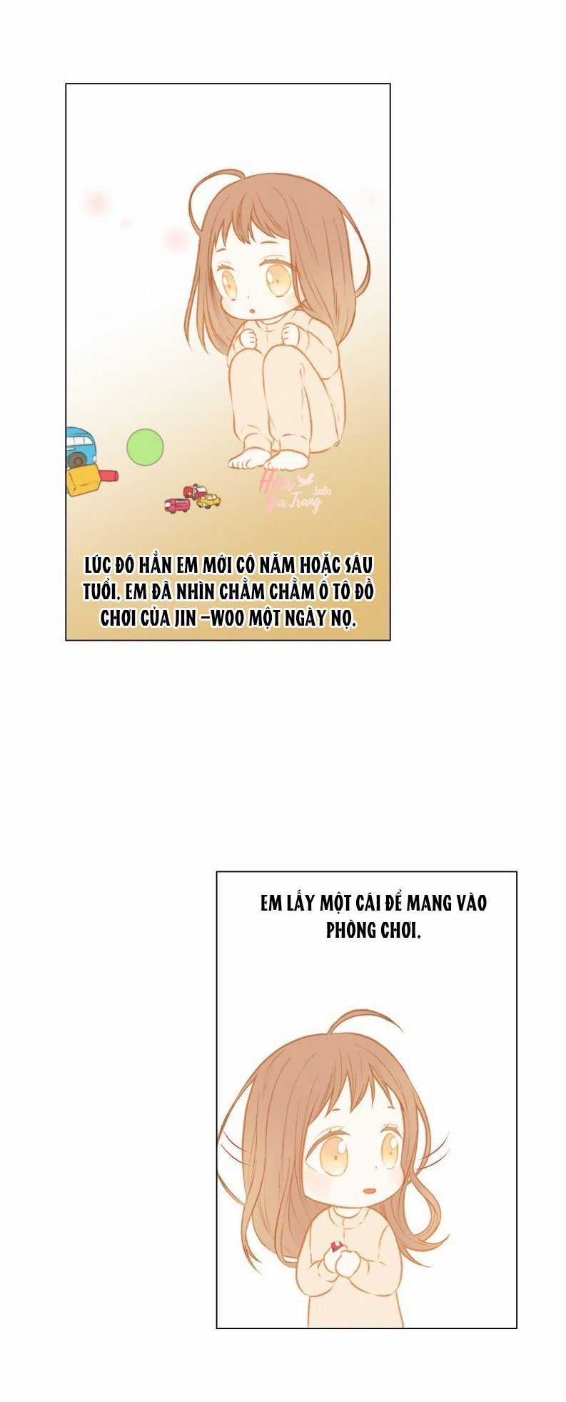 Sao Chép Chapter 69 trang 20