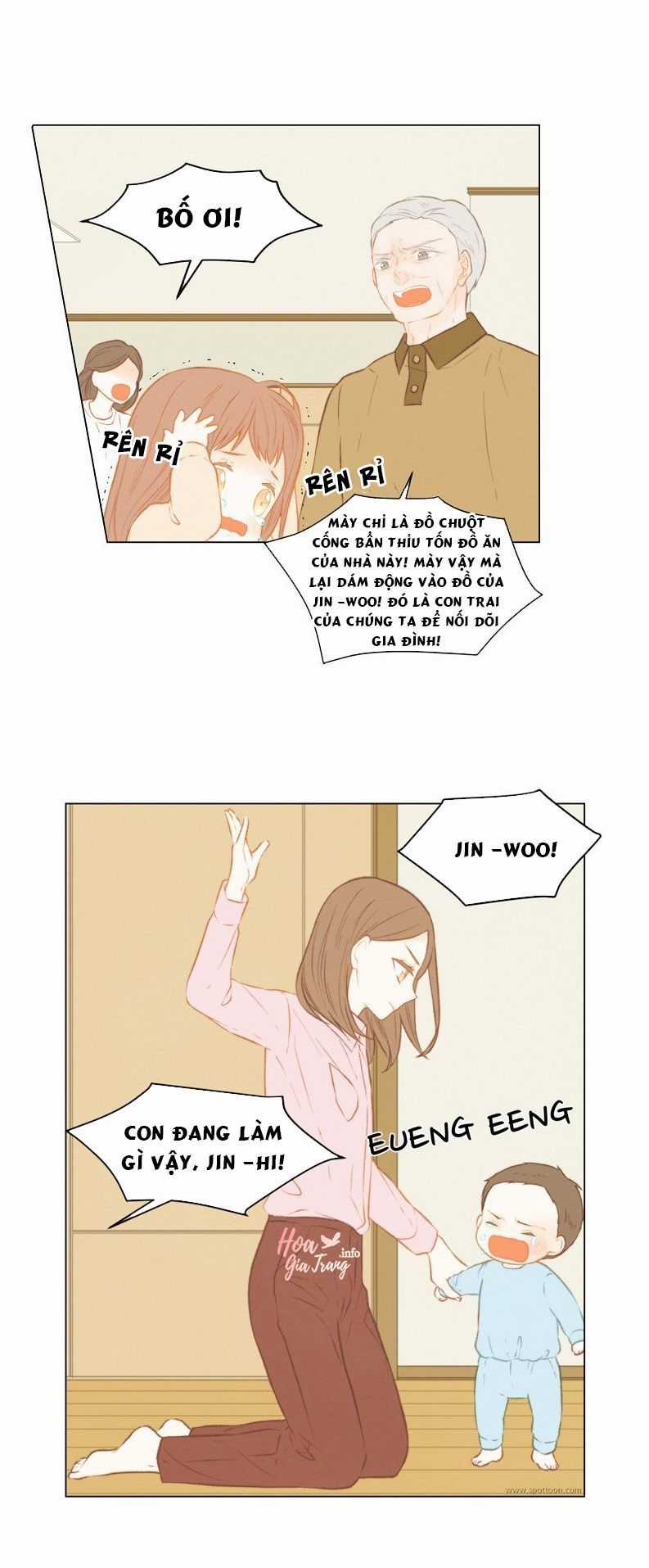 Sao Chép Chapter 69 trang 22