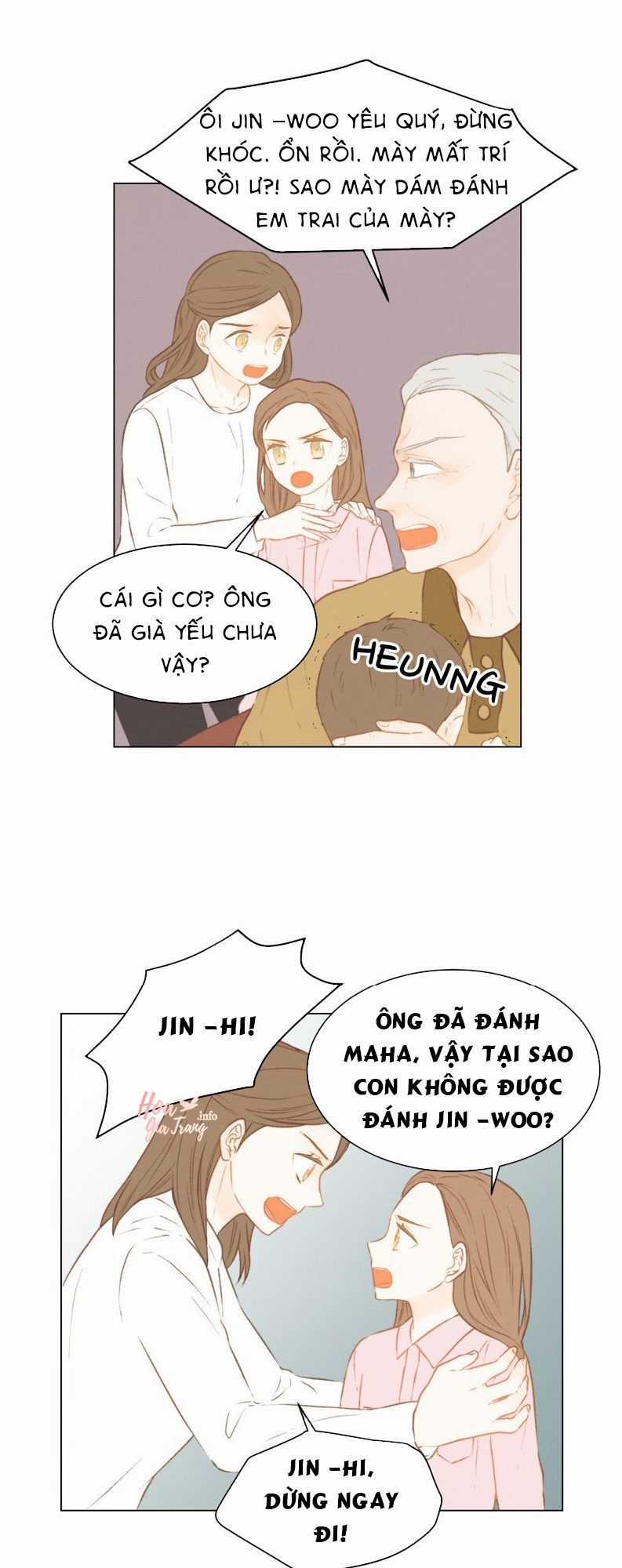 Sao Chép Chapter 69 trang 23