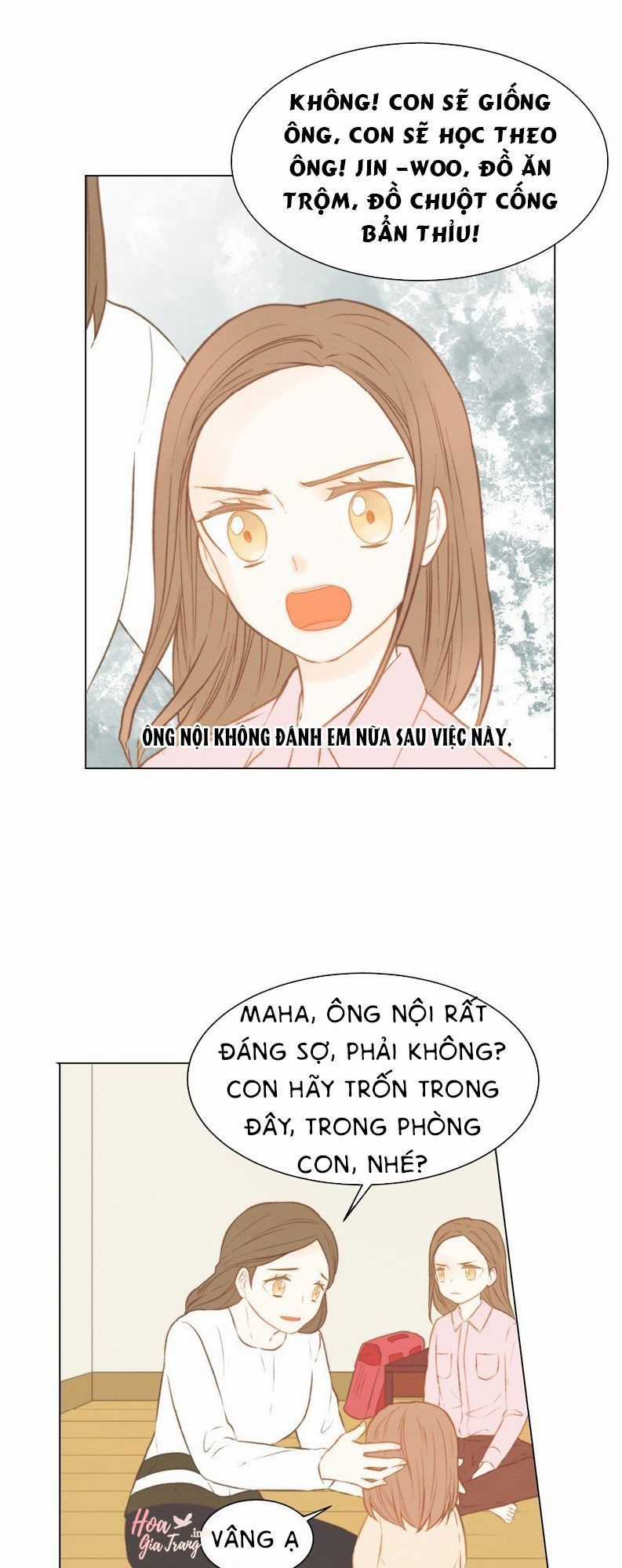 Sao Chép Chapter 69 trang 25