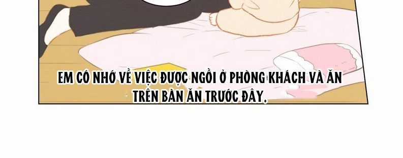 Sao Chép Chapter 69 trang 26