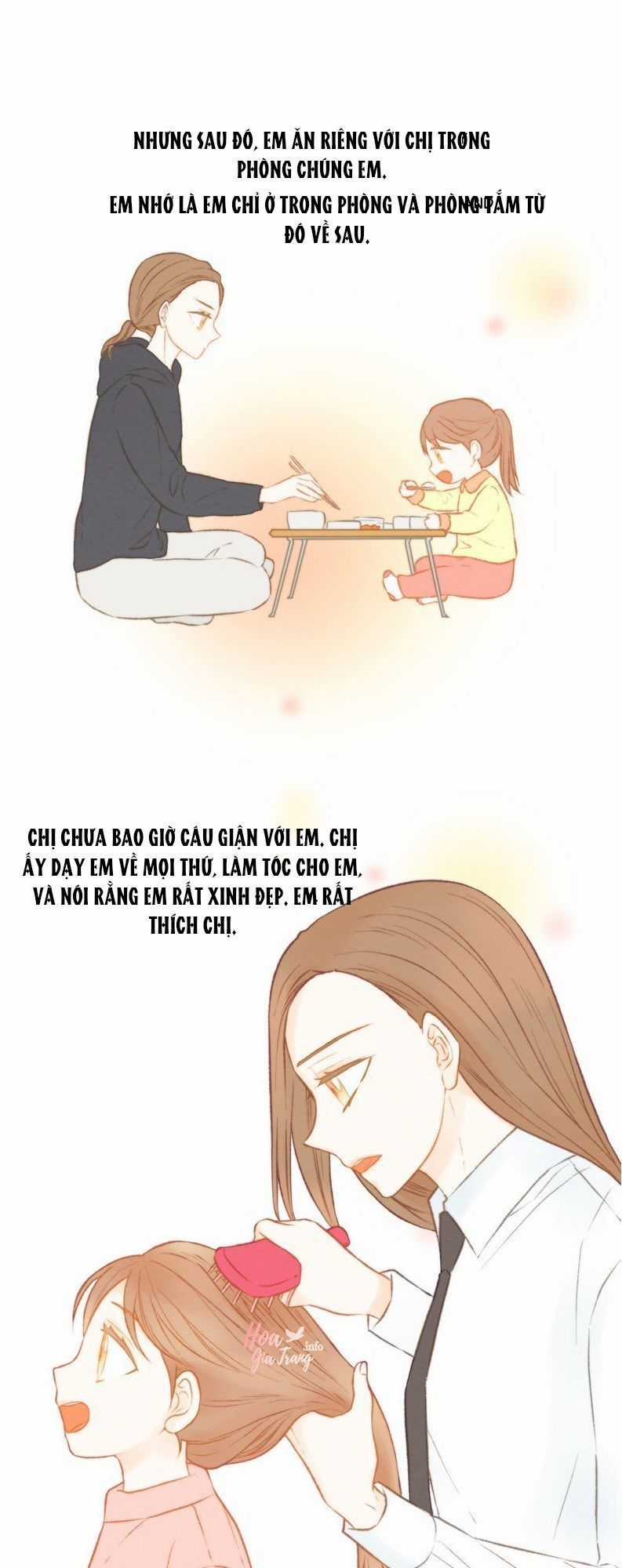 Sao Chép Chapter 69 trang 27