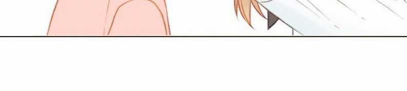 Sao Chép Chapter 69 trang 28