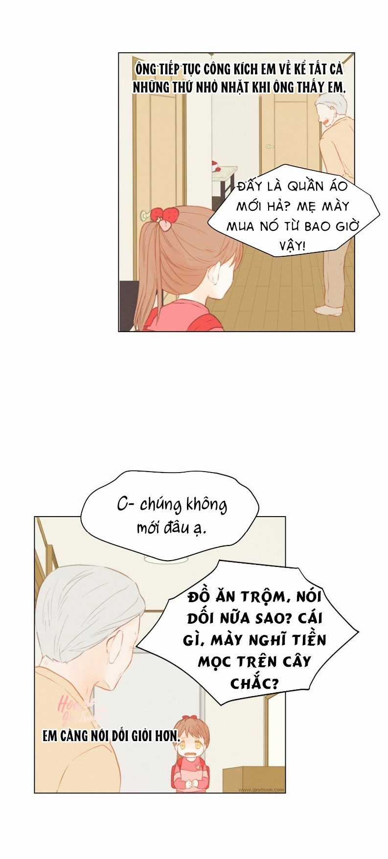 Sao Chép Chapter 69 trang 29