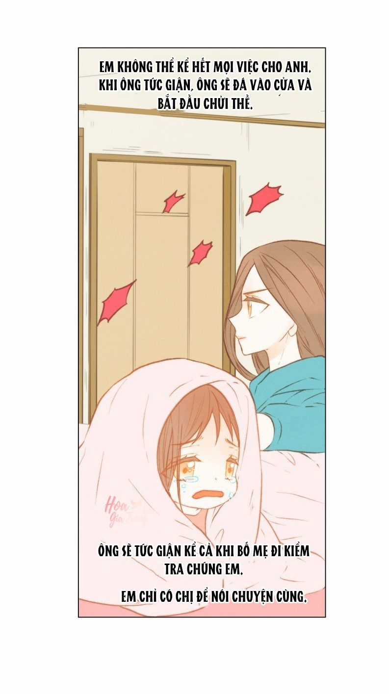 Sao Chép Chapter 69 trang 30