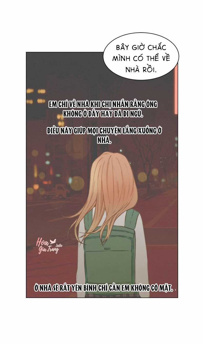 Sao Chép Chapter 69 trang 32