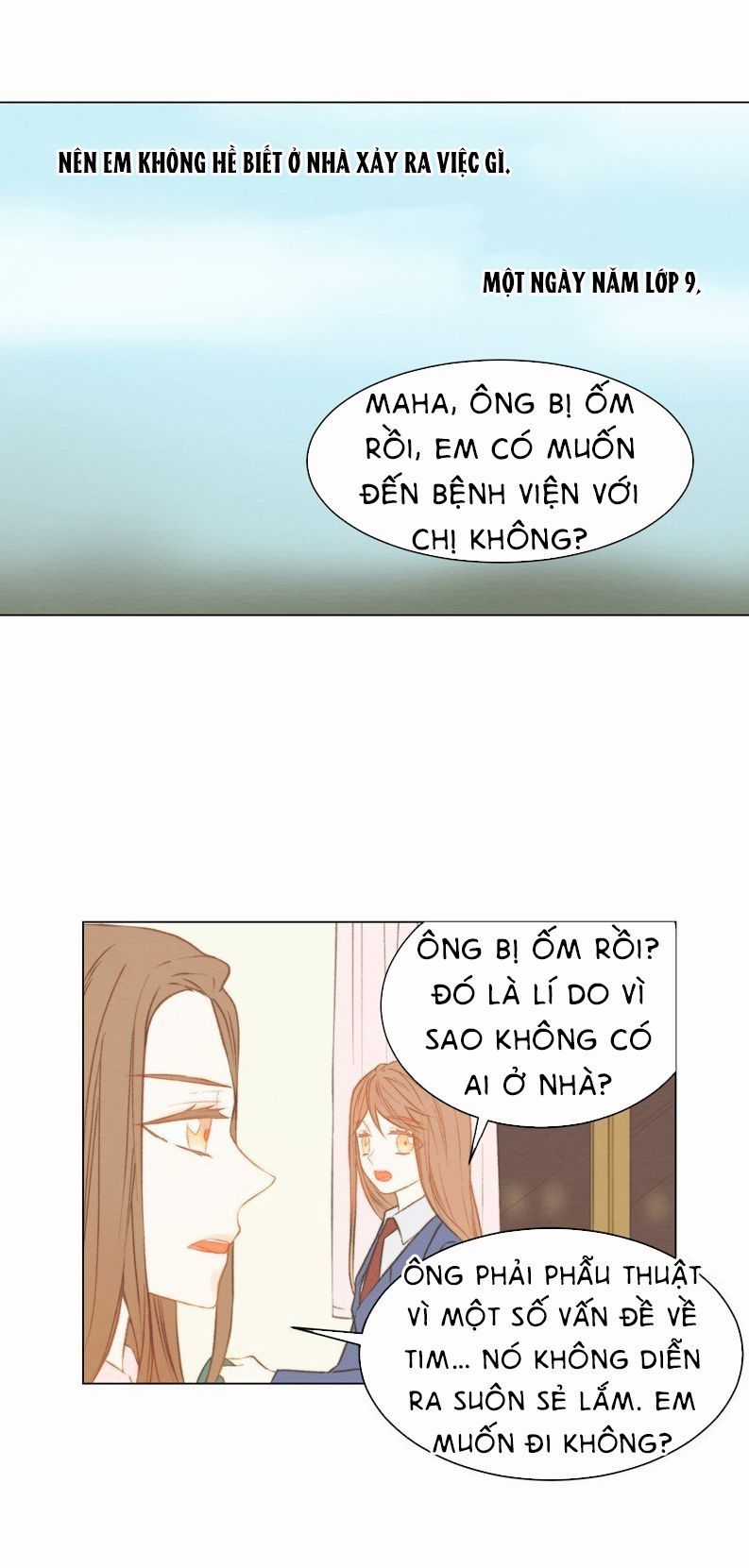 Sao Chép Chapter 69 trang 33