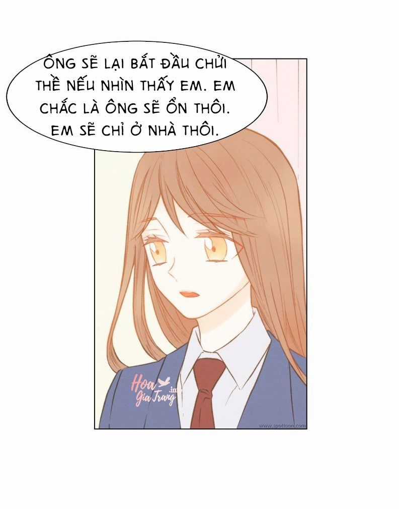 Sao Chép Chapter 69 trang 34