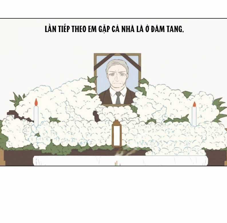 Sao Chép Chapter 69 trang 35