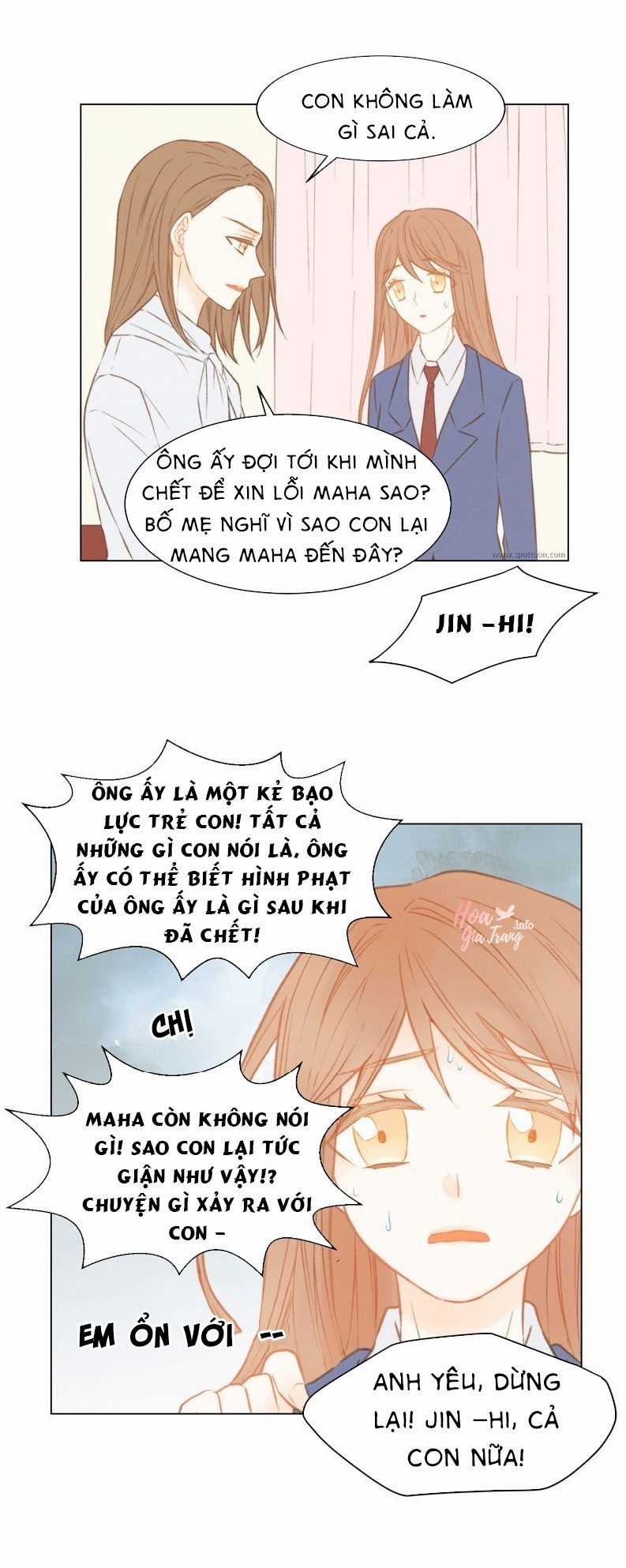 Sao Chép Chapter 69 trang 39