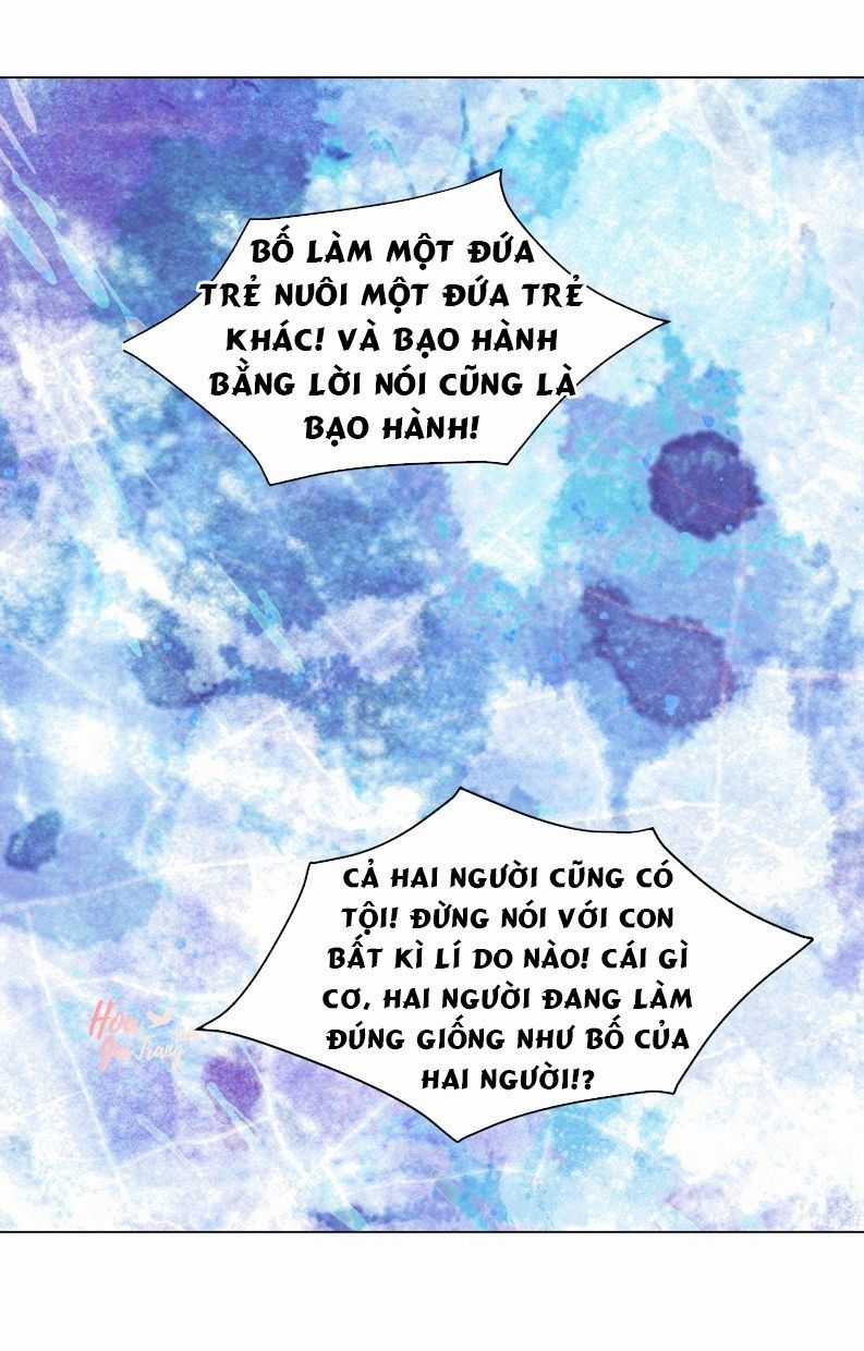 Sao Chép Chapter 69 trang 40