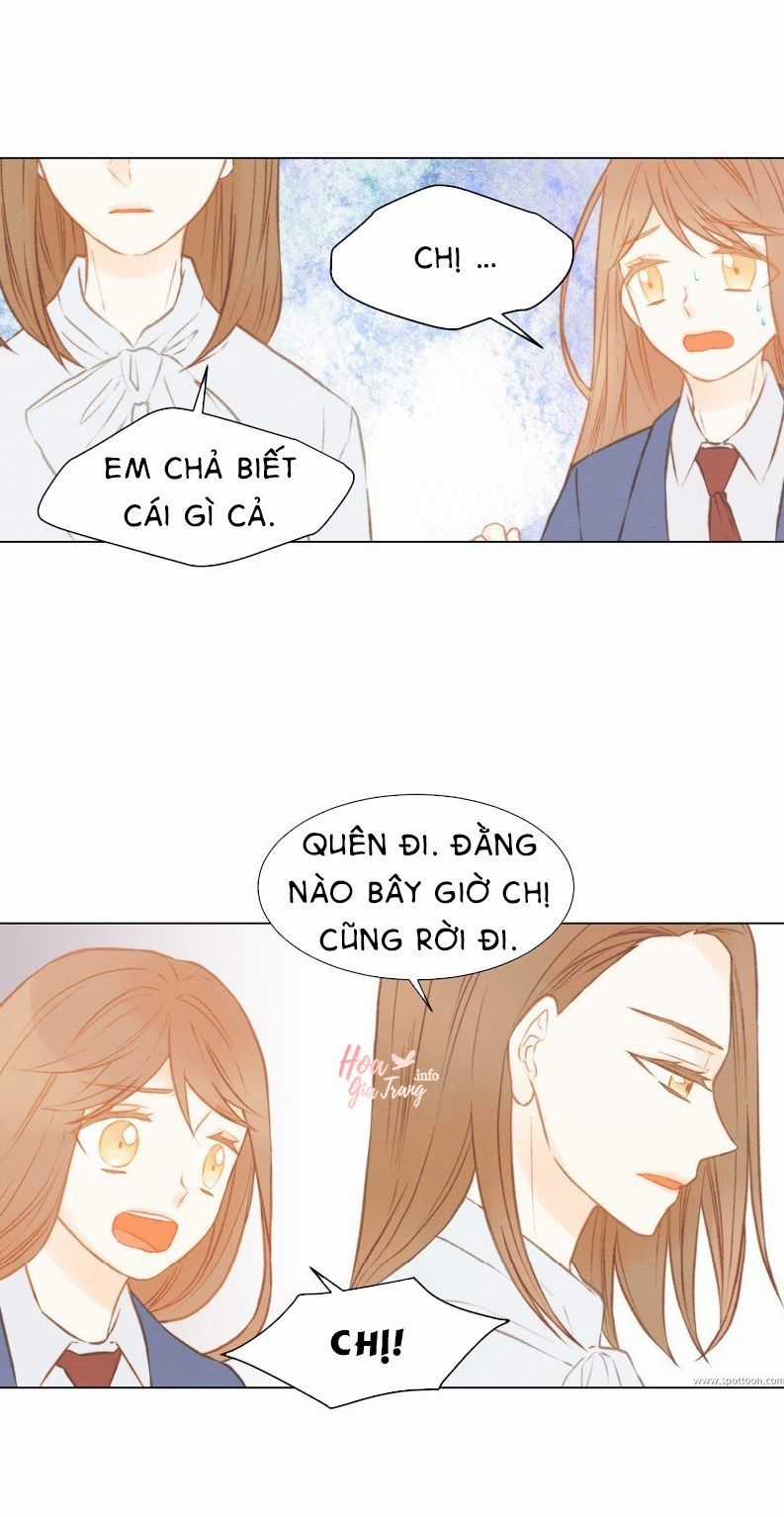 Sao Chép Chapter 69 trang 43