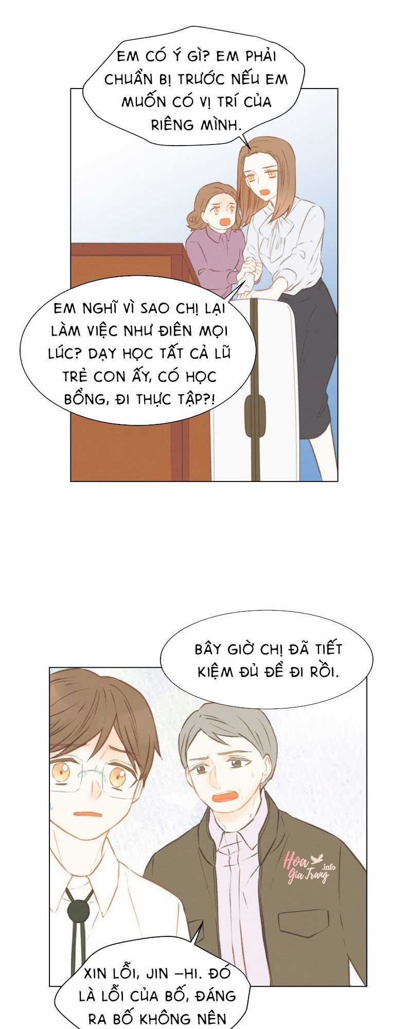 Sao Chép Chapter 69 trang 44