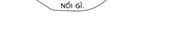 Sao Chép Chapter 69 trang 45