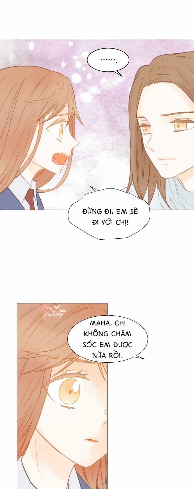 Sao Chép Chapter 69 trang 46