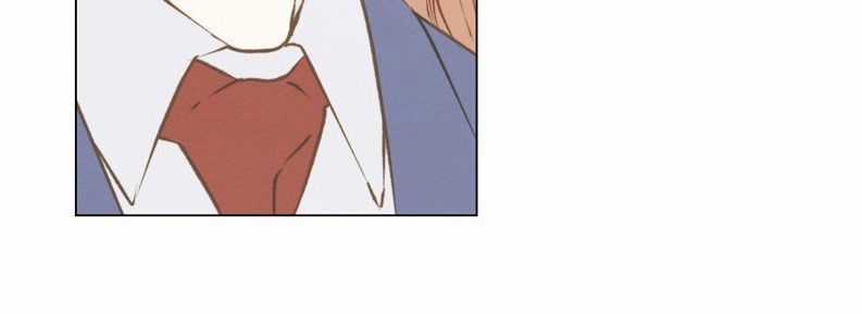 Sao Chép Chapter 69 trang 47