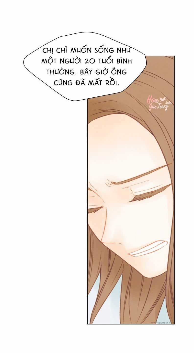 Sao Chép Chapter 69 trang 48