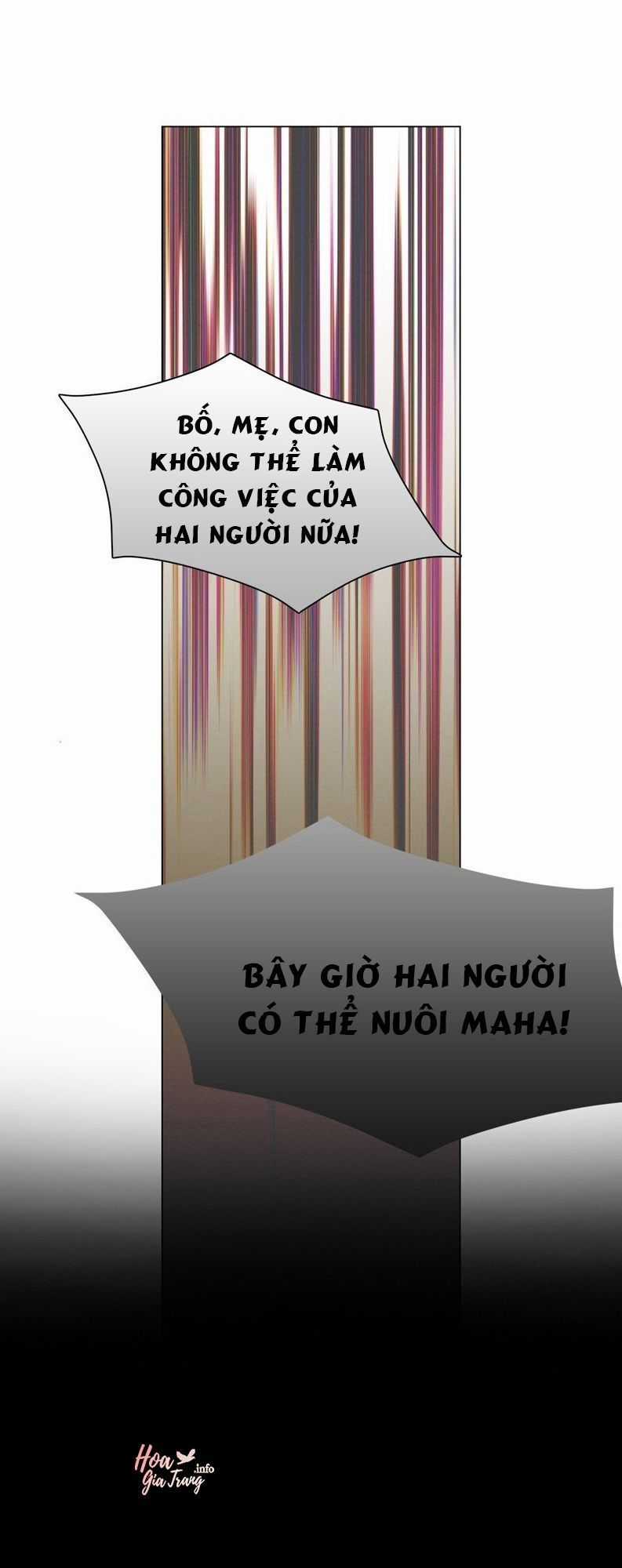 Sao Chép Chapter 69 trang 49