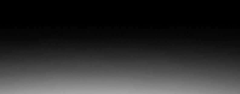 Sao Chép Chapter 69 trang 50