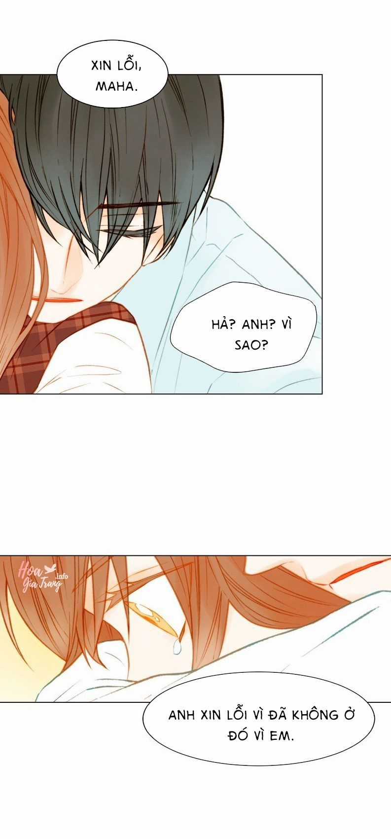 Sao Chép Chapter 69 trang 52