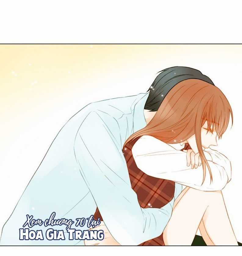 Sao Chép Chapter 69 trang 53