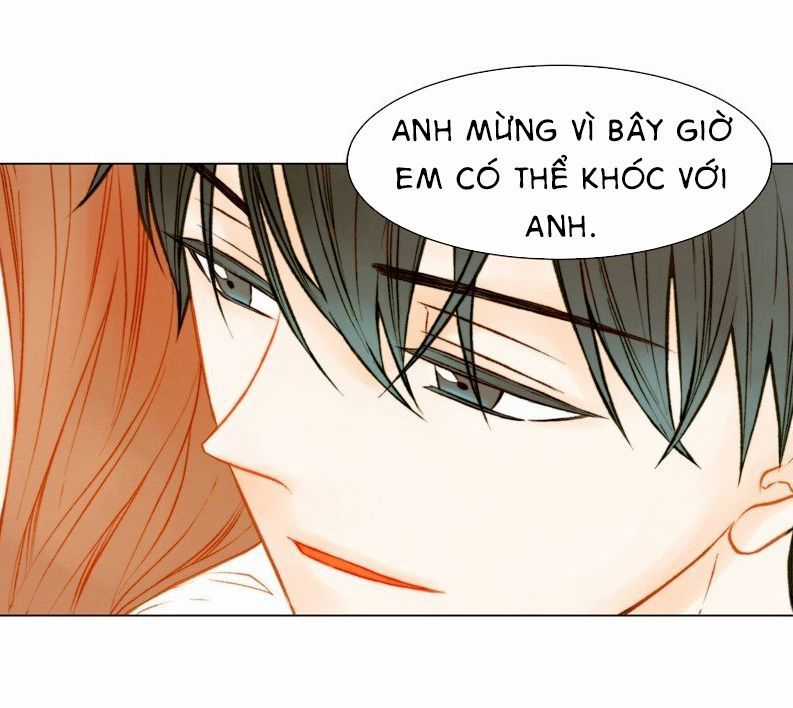 Sao Chép Chapter 69 trang 6