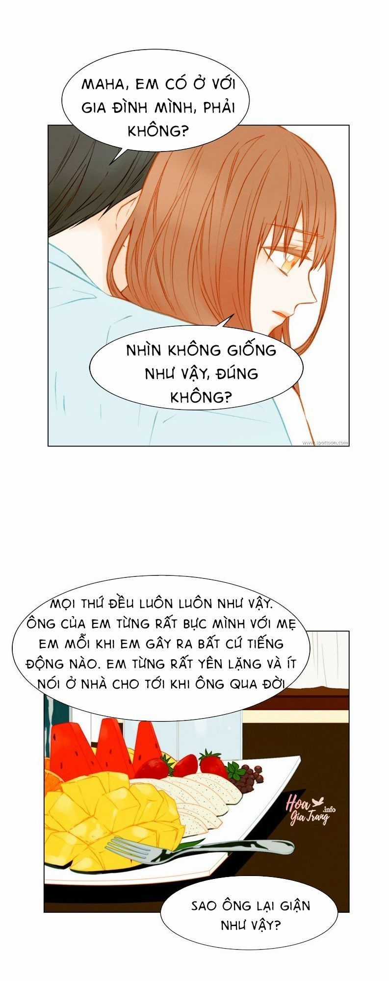 Sao Chép Chapter 69 trang 7