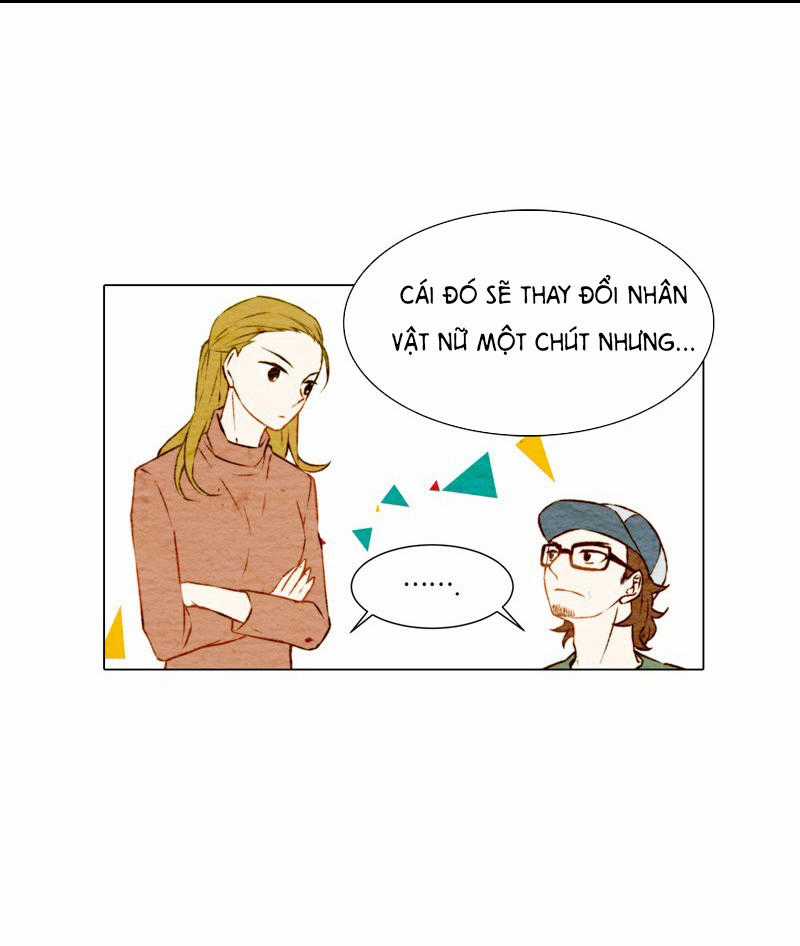 Sao Chép Chapter 7 trang 10