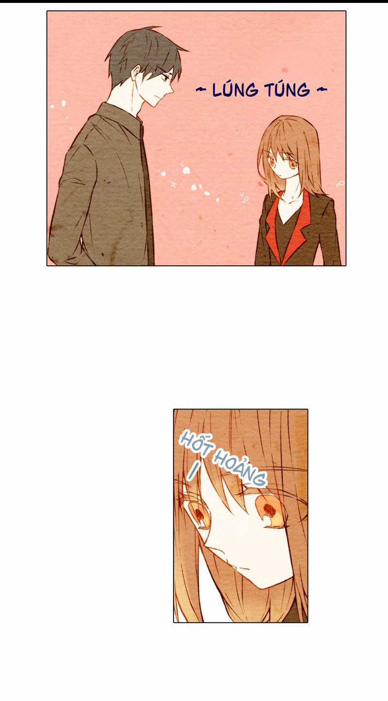 Sao Chép Chapter 7 trang 13