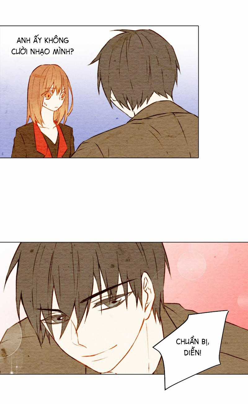 Sao Chép Chapter 7 trang 14