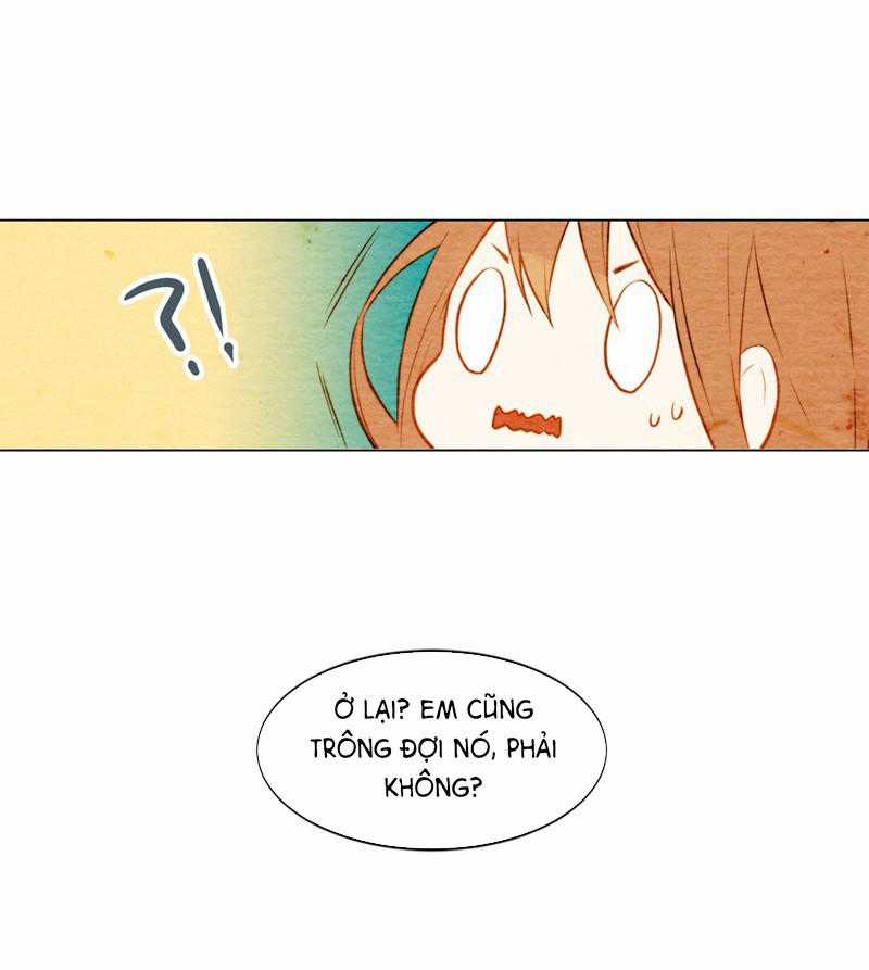 Sao Chép Chapter 7 trang 15