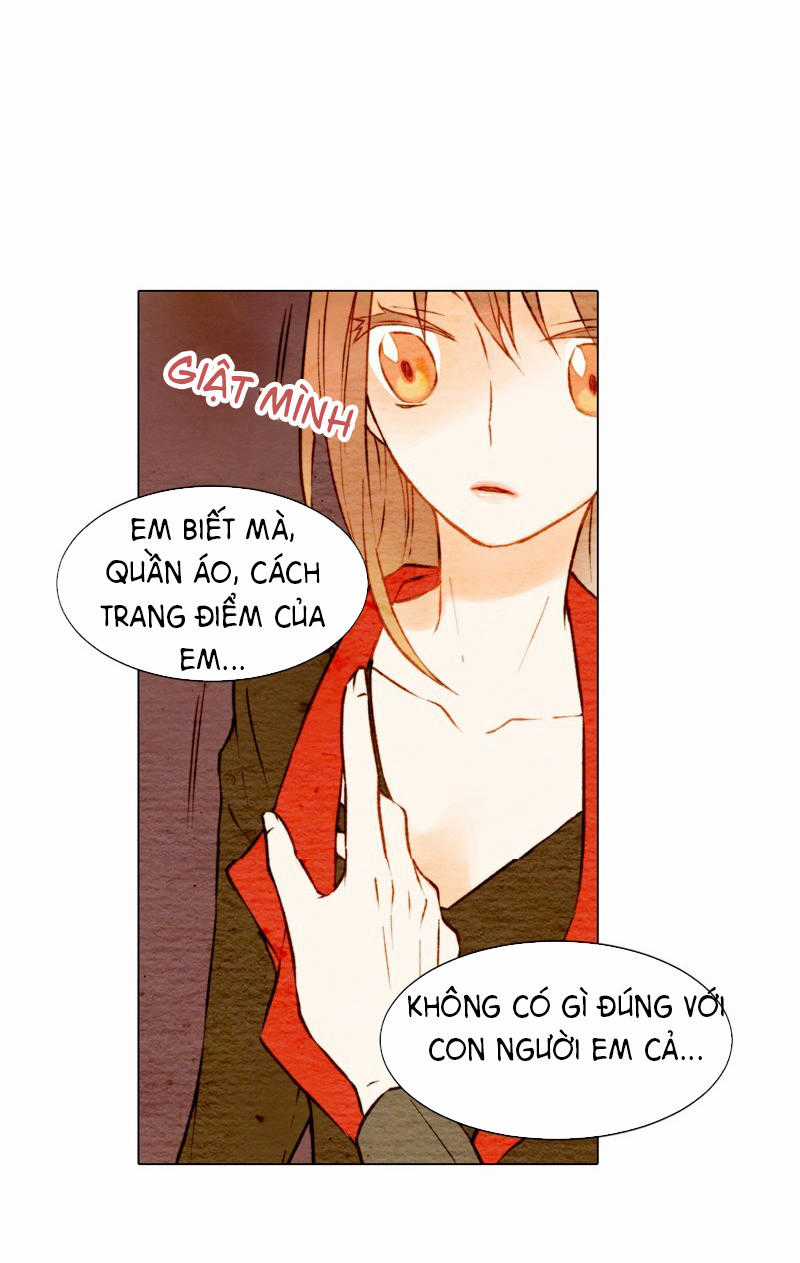 Sao Chép Chapter 7 trang 18