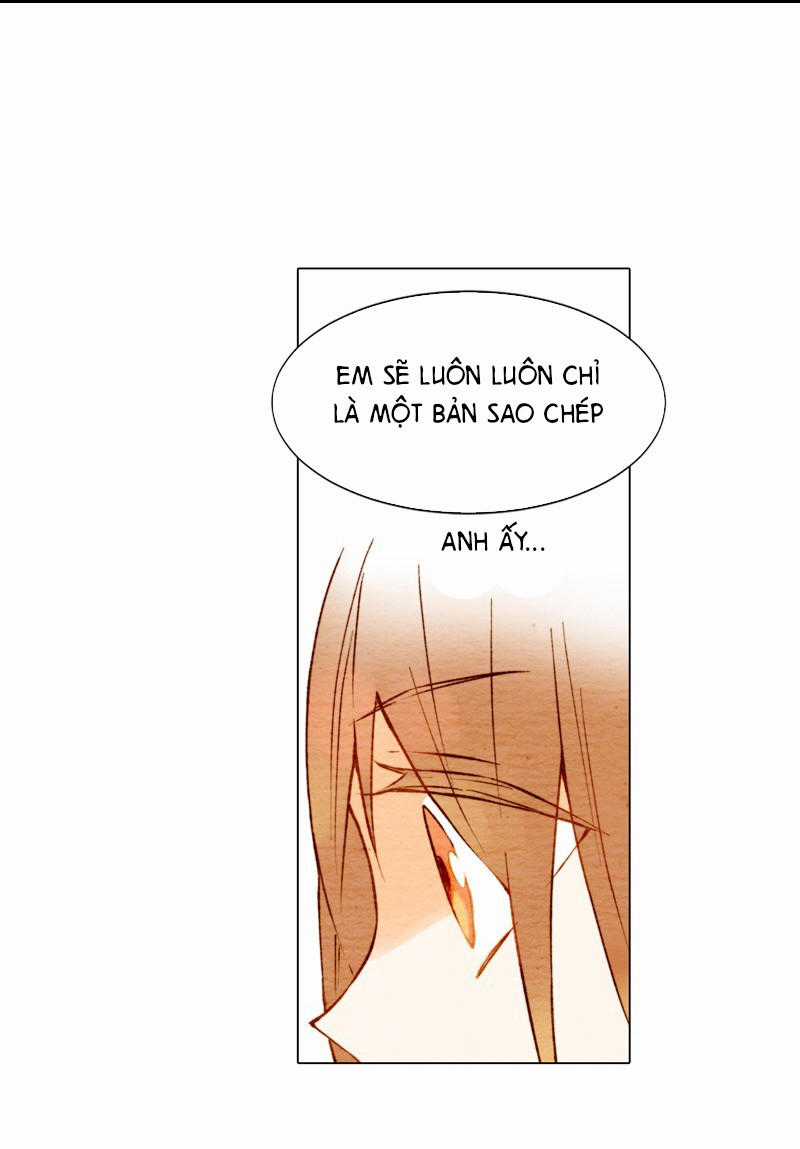 Sao Chép Chapter 7 trang 19