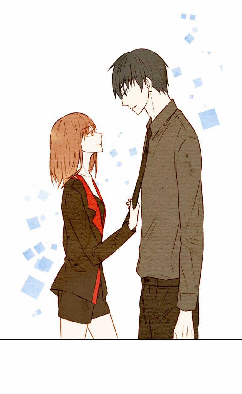 Sao Chép Chapter 7 trang 2